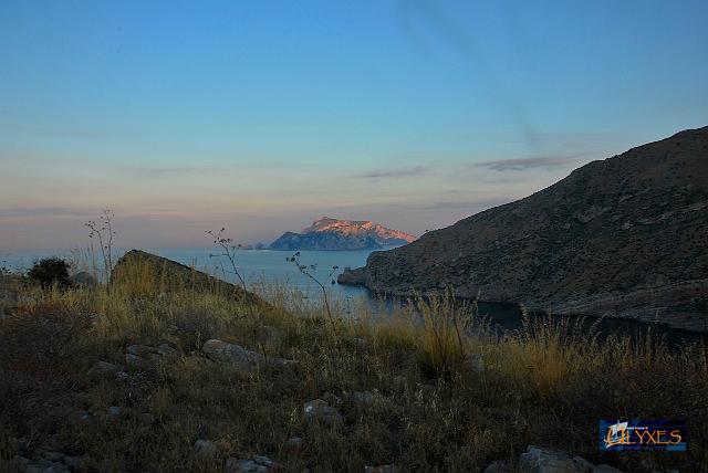 monte solaro illuminato.jpg